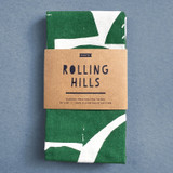 Tea Towel - Assorted