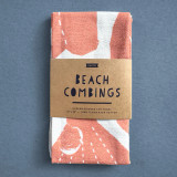 Tea Towel - Assorted