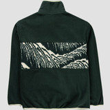 Acadia Waves Trail Jacket