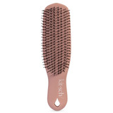 Scalp Renewal Brush - Terracotta