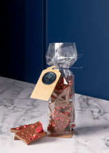 Bark - Milk Chocolate