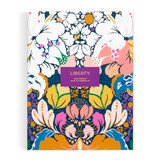 Liberty 9x12 Paint By Number Kit Glastonbury