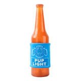 Pup Light- Boozy Tails
