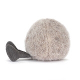 Amuseables Pebble