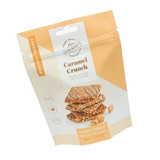 Caramel Crunch