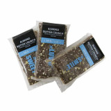 ABC Toffee Bar 25g