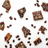 ABC Toffee Bar 25g