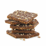 ABC Toffee Bar 25g
