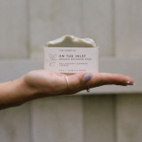 Bar Soap 145g Assorted - The Hobbyist