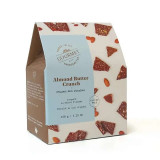 ABC Toffee Milk 100g