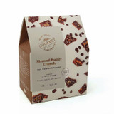 ABC Toffee Dark 100g
