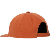 Stacked Rocks Hat