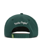 Tahoe Sweet Spot Meshback Hat
