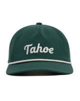 Tahoe Sweet Spot Meshback Hat