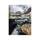 Rocky Mountain Cooking