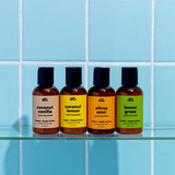 Smoothe Mood Kit