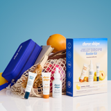 Jelly Drops Routine Kit