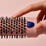 Volumizing Thermal Brush - Blush