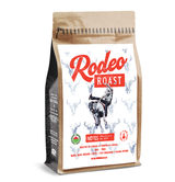 Rodeo Roast Medium Organic Coffee