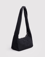 Nylon Meringue Bag