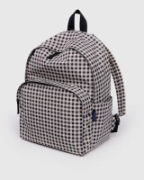 Large Backpack Nylon
