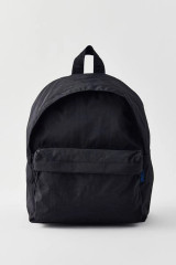 Medium Backpack Nylon