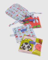 Standard S/3 Baggu