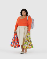 Standard S/3 Baggu