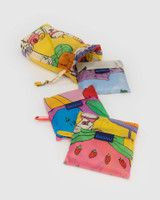 Standard S/3 Baggu