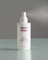 Take Five Hypochlorous Acid Balancing Body + Face Spray
