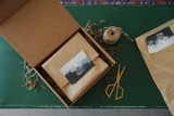 Gift Box: Cheers to the Outdoors