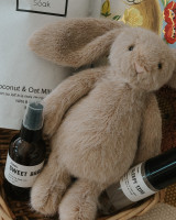 Gift Box: New Baby