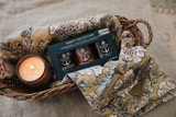 Gift Box: Hostess Gift