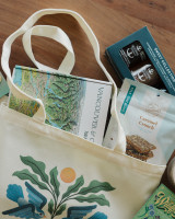 Gift Box: BC Box