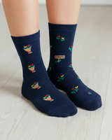 Women's Socks- Assorted