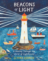 Beacons of Light