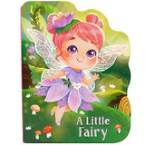 Little Fairy