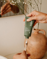 Anti-Cavity Classic SuperMint Toothpaste