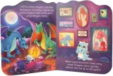 Little Dragon