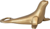 Seal Shaped Bottle Opener