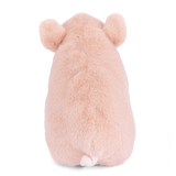 Sweet Oink