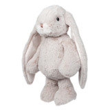 Friendly Kanini -Light Grey