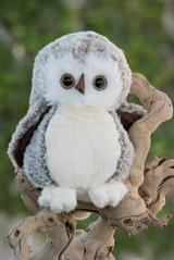 The Great Hoohoo