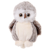 The Great Hoohoo