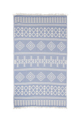 The Beach Turkish Towel