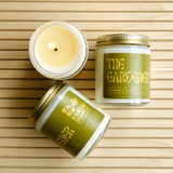 6oz. Candles - Main Supply