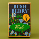 Iced Tea Infuser