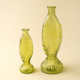 L Fresh Catch Vase