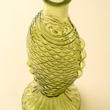 L Fresh Catch Vase
