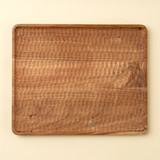 L Hollis Wooden Tray